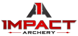 IA IMPACT ARCHERY trademark