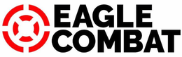 EAGLE COMBAT trademark