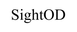 SIGHTOD trademark