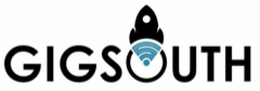 GIGSOUTH trademark