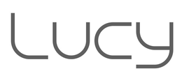 LUCY trademark