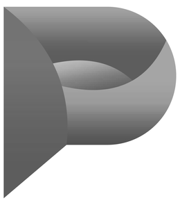 P trademark