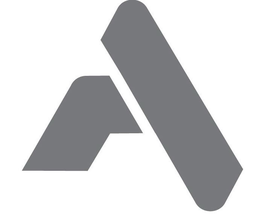 A trademark