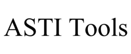 ASTI TOOLS trademark