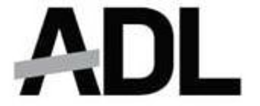 ADL trademark