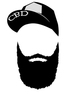 CBD trademark