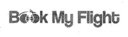 BOOK MY FLIGHT trademark