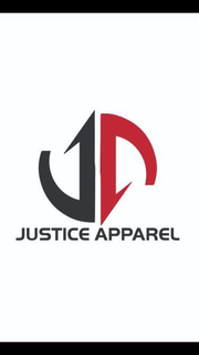 JA JUST APPAREL CO. trademark