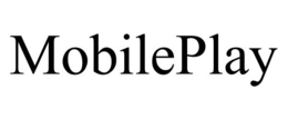 MOBILEPLAY trademark