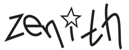 ZENITH trademark