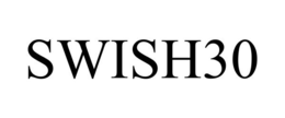 SWISH30 trademark