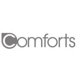 COMFORTS trademark