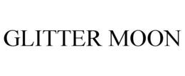 GLITTER MOON trademark