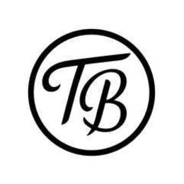 TB trademark