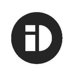 ID trademark