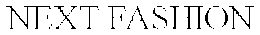 NEXT FASHION trademark
