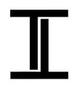 TT trademark