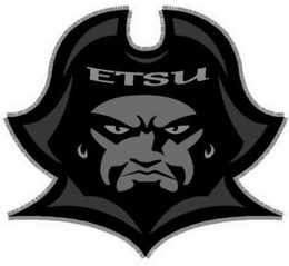 ETSU trademark