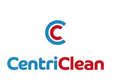 CC CENTRICLEAN trademark