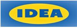 IDEA trademark