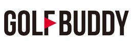 GOLFBUDDY trademark