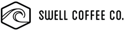 SWELL COFFEE CO. trademark