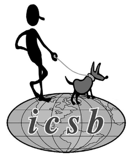 ICSB trademark