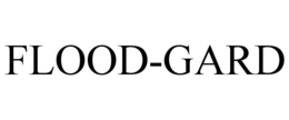 FLOOD-GARD trademark