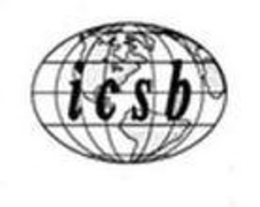 ICSB trademark