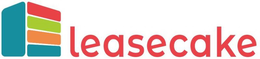 LEASECAKE trademark