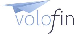 VOLOFIN trademark
