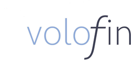 VOLOFIN trademark