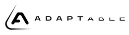 A ADAPTABLE trademark