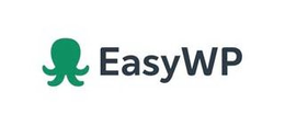 EASYWP trademark