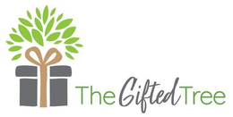 THE GIFTED TREE trademark