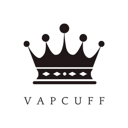 VAPCUFF trademark