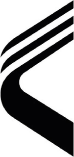 C trademark