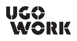 UGO WORK trademark