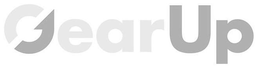 GEAR UP trademark