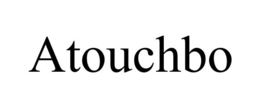ATOUCHBO trademark