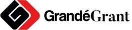 G GRANDÉGRANT trademark