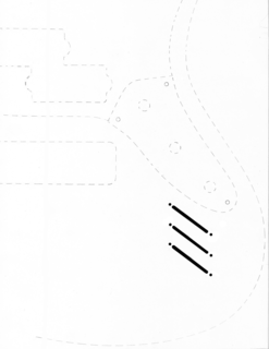 LogoMark trademark