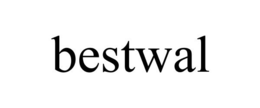 BESTWAL trademark