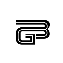 GB trademark