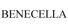 BENECELLA trademark