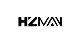 HZMAN trademark