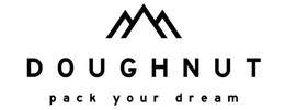 DOUGHNUT PACK YOUR DREAM trademark
