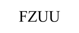FZUU trademark