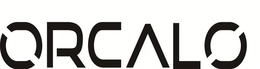 ORCALO trademark