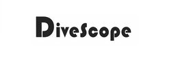 DIVESCOPE trademark